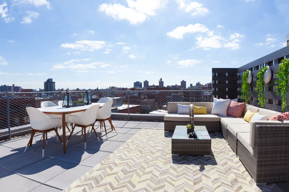 280-Metropolitan-Avenue_Photographs_5D_Roof-Terrace.jpg