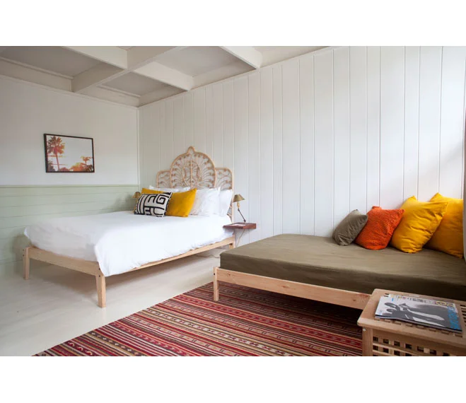 Room-16-copy.jpg