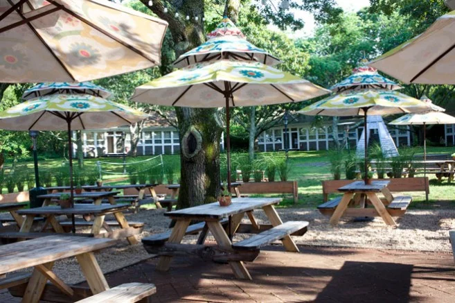 umbrellas-e1349722429183.jpg