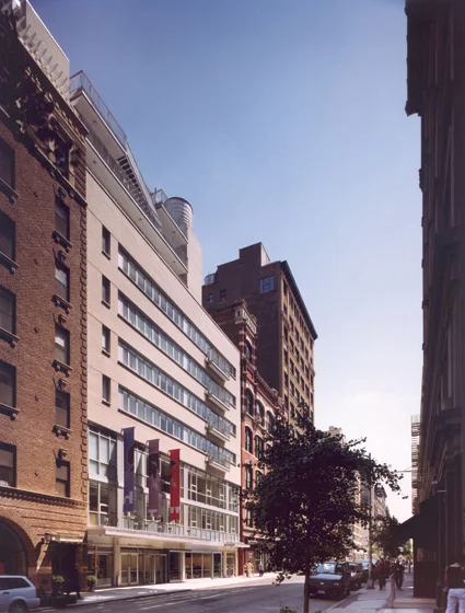 Dance Building 01.jpg