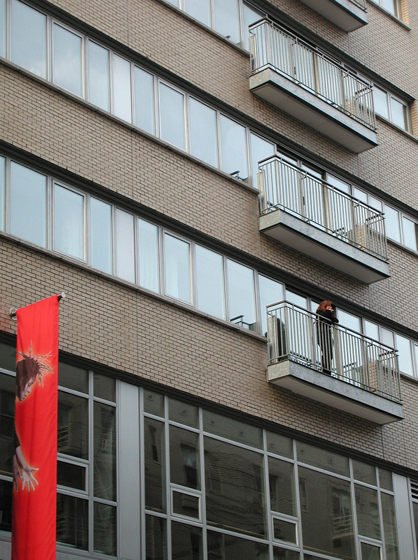 Dance Building 03.jpg