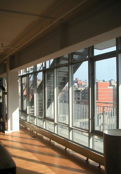 Dance Building 04.jpg