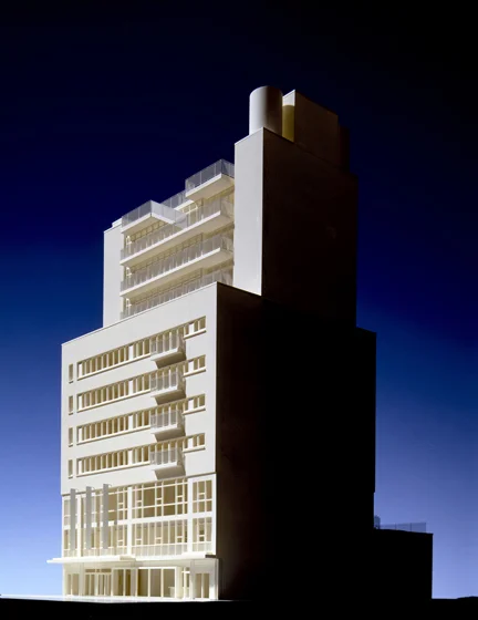 Dance Building 06.jpg