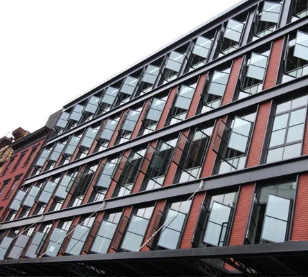 gansevoort-c-windows2.jpg