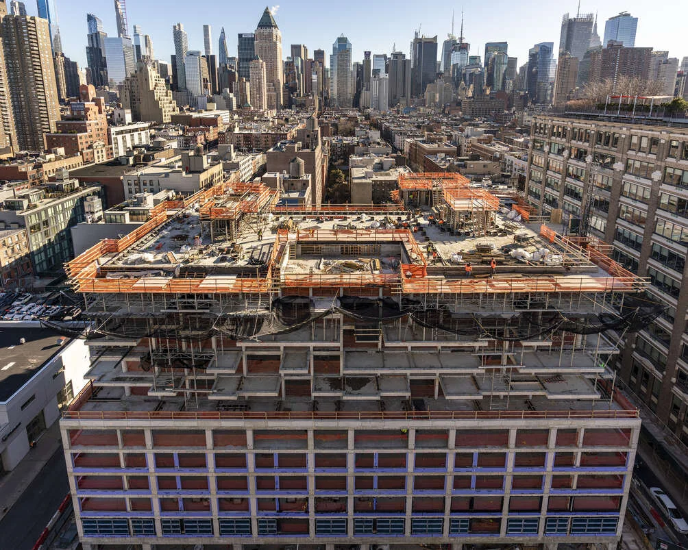 547-West-47th-Street-Construction02.jpg