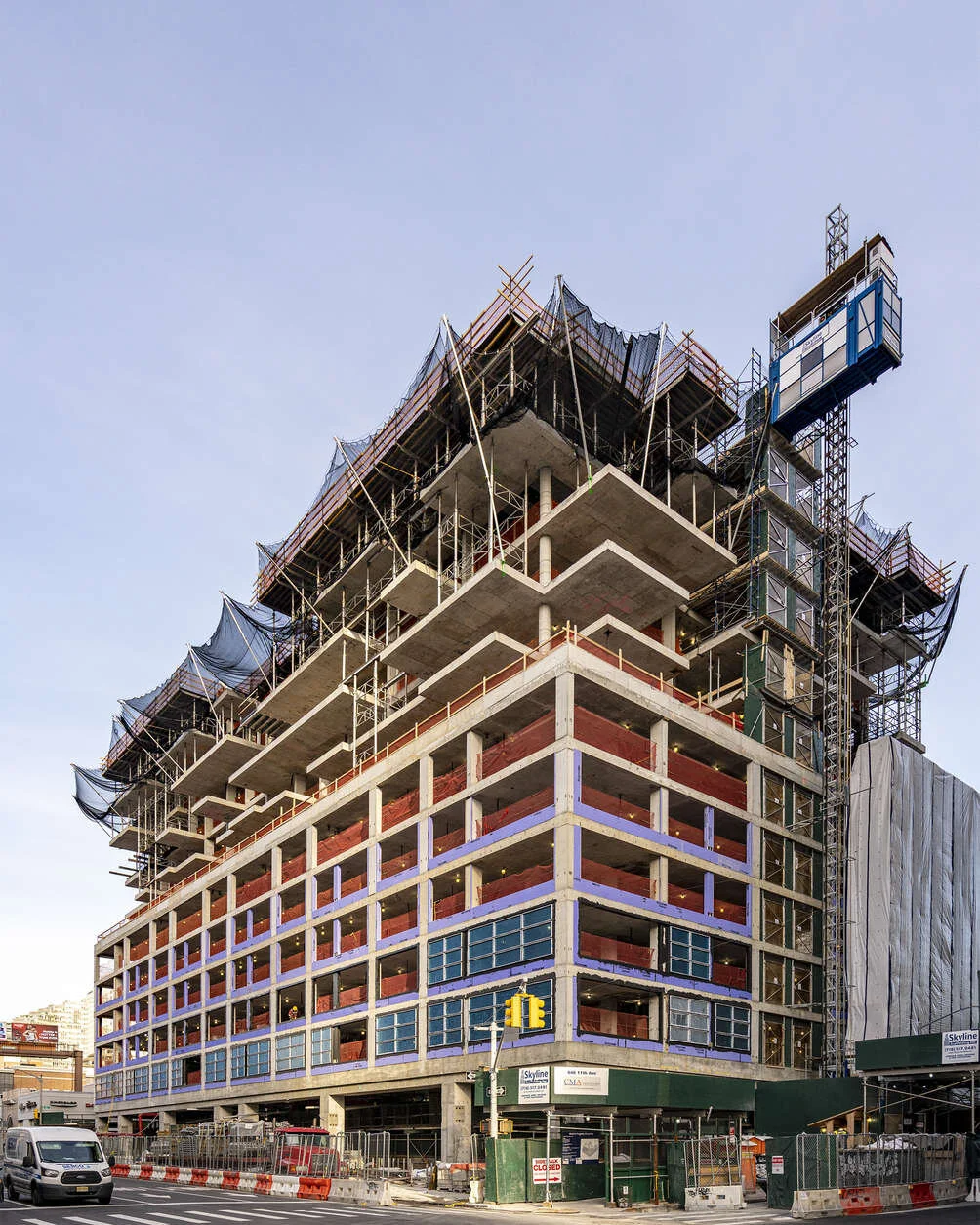 547-West-47th-Street-Construction01.jpg
