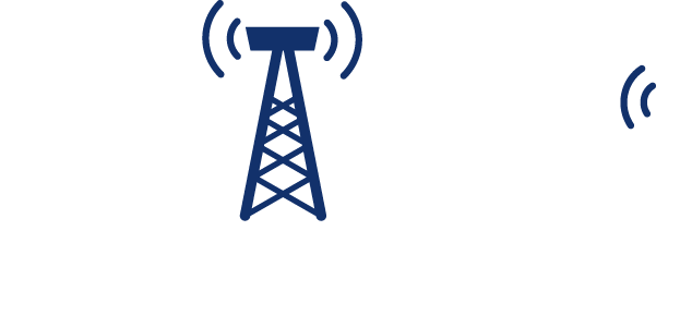 craig@verticalbroadband.com