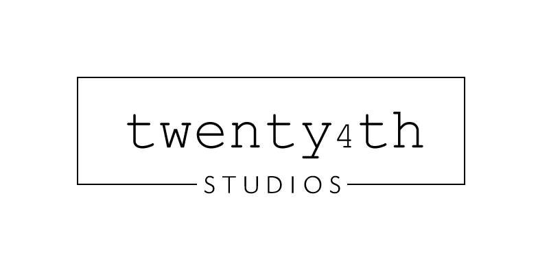 24th Studios