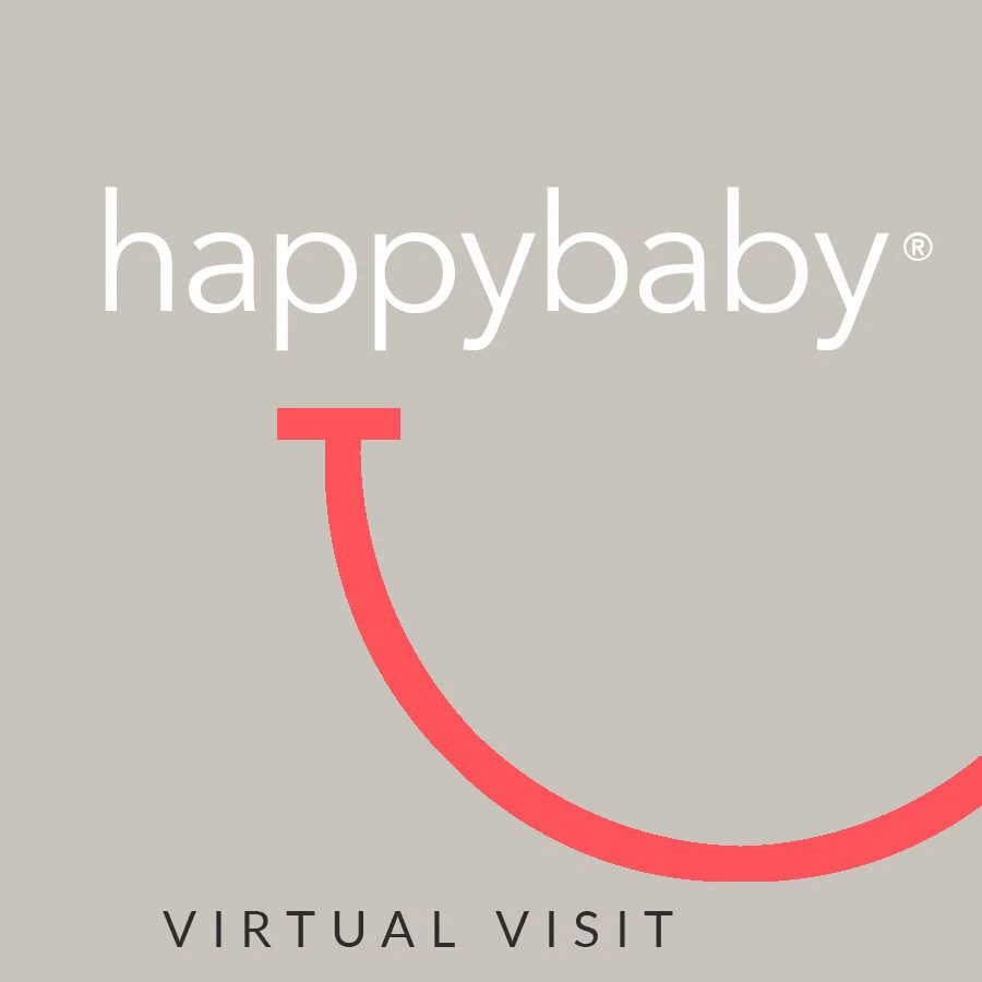 happy-baby-VIRTUAL-VISIT.jpg