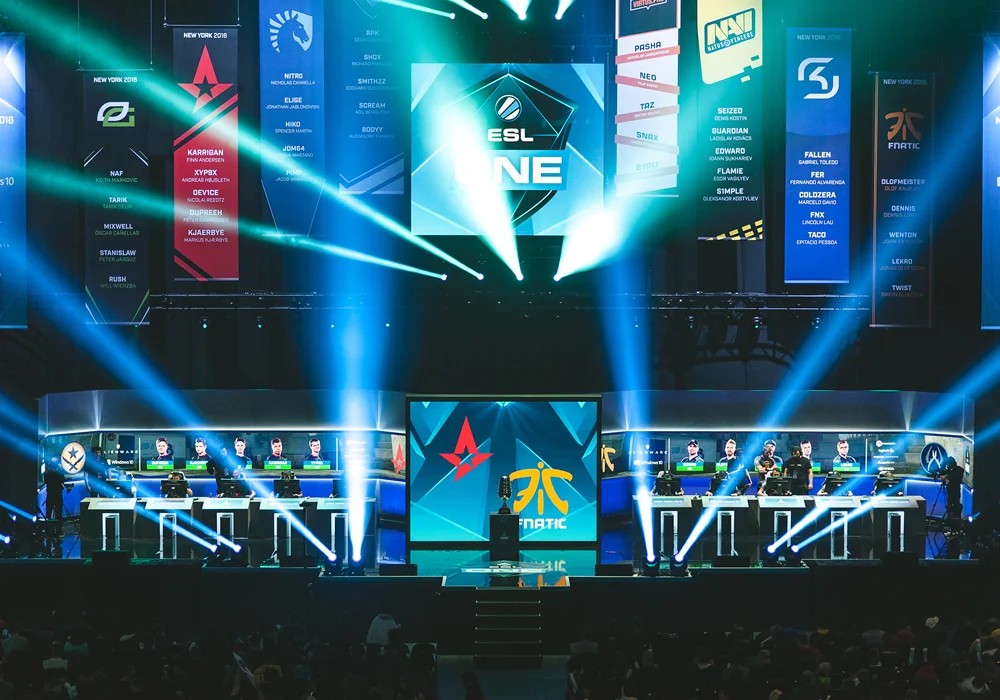 eslnyc_thumb_01.jpg