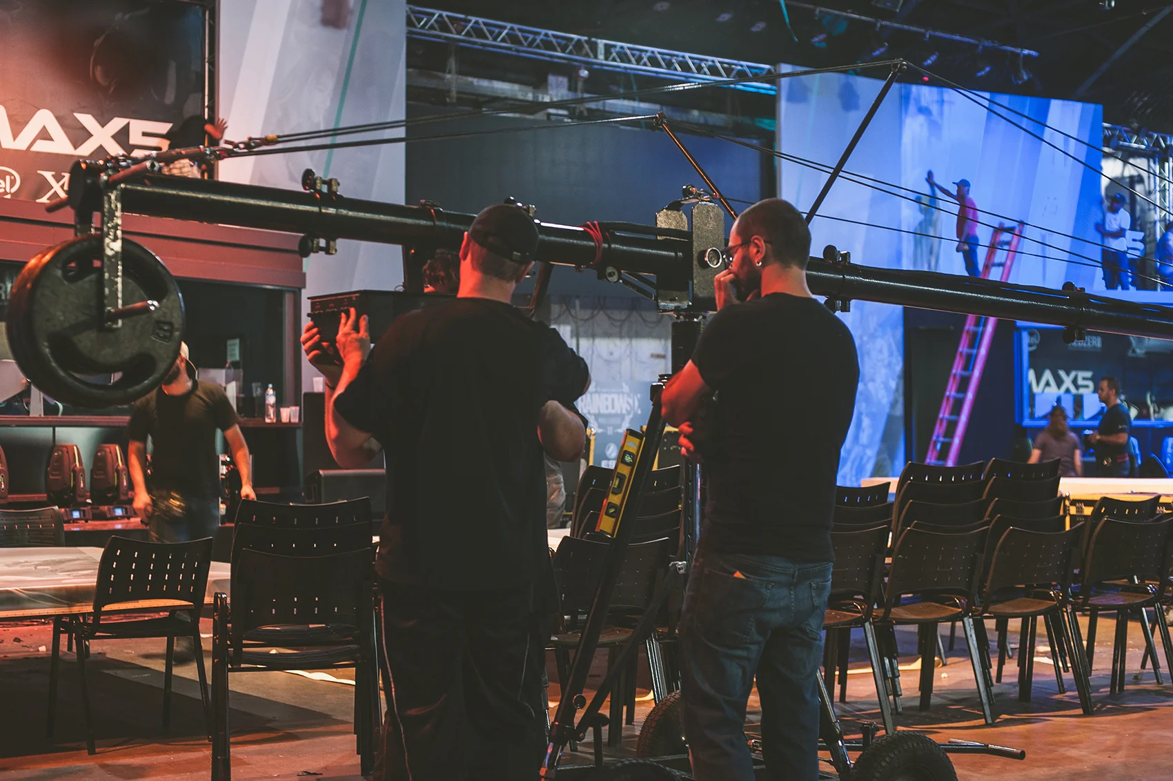 esl_r6-proleague-finals_000.jpg