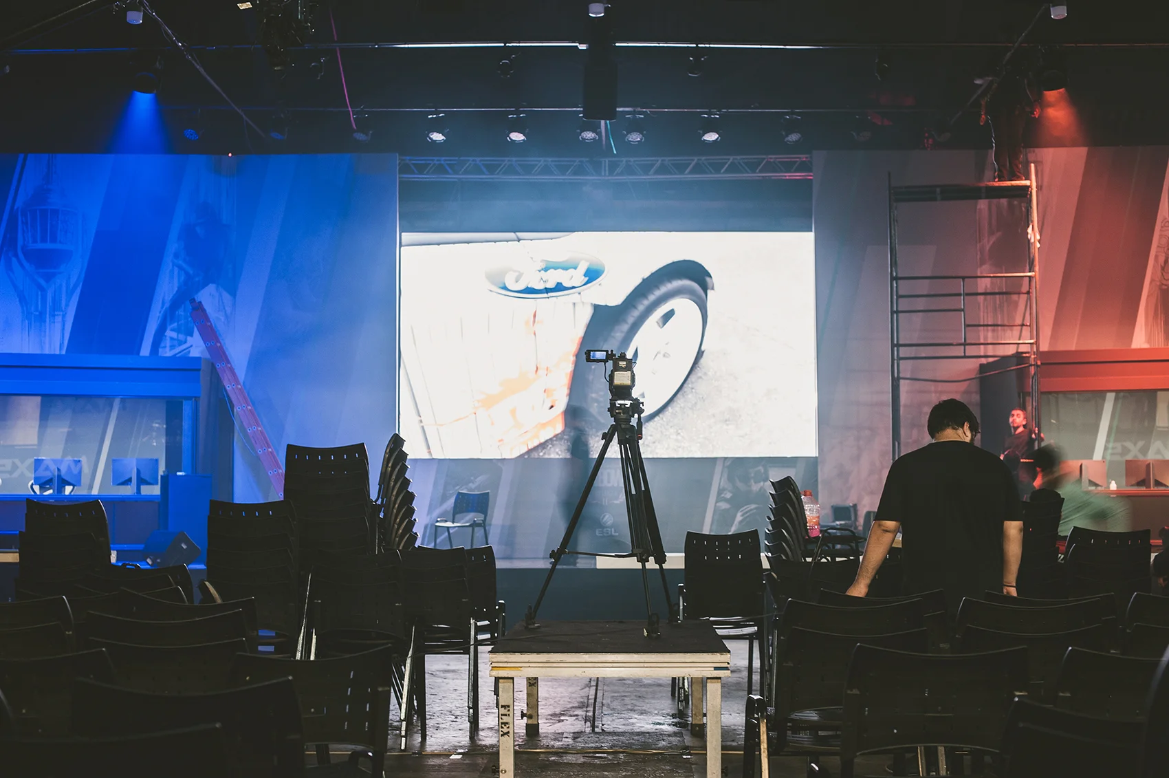 esl_r6-proleague-finals_007.jpg