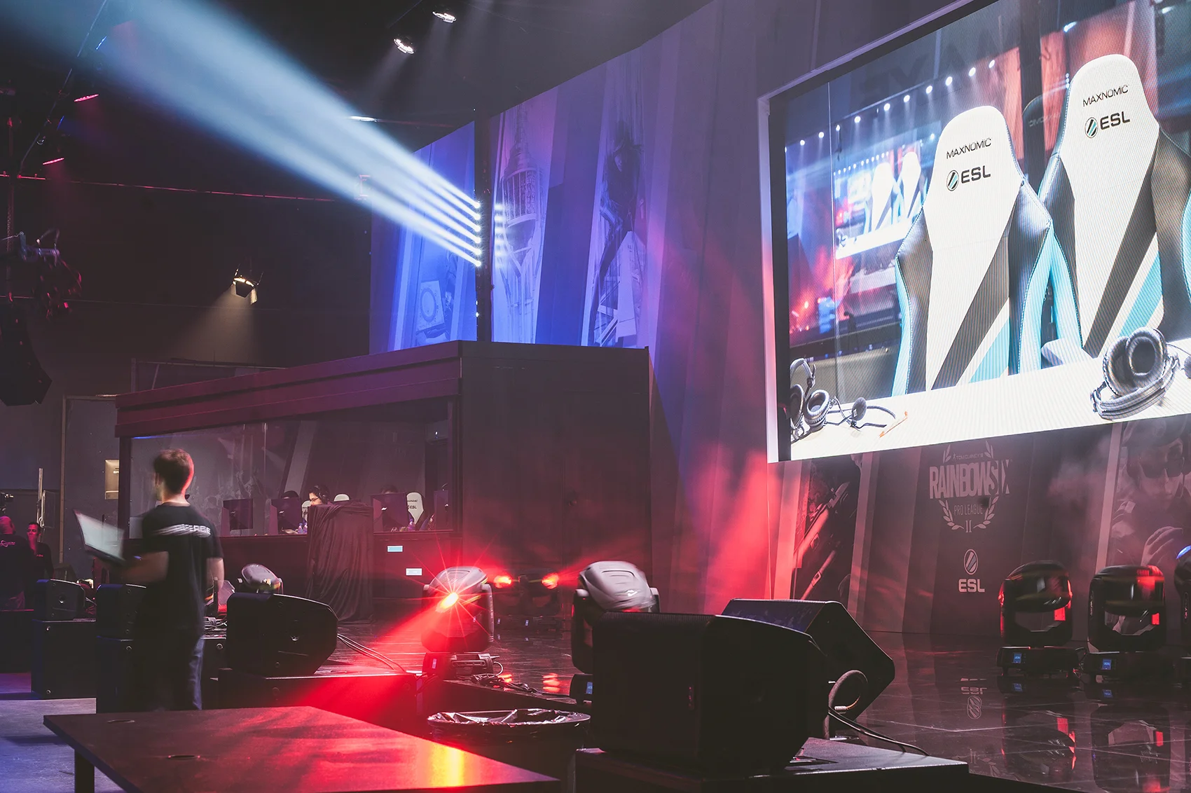 esl_r6-proleague-finals_025.jpg