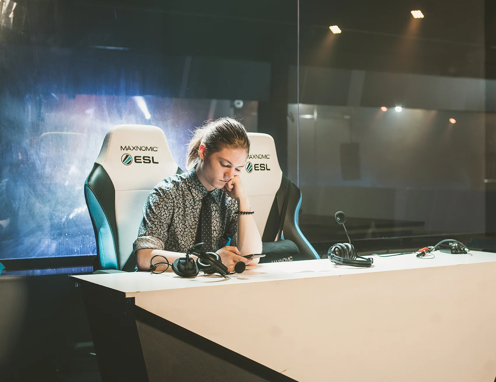 esl_r6-proleague-finals_028.jpg