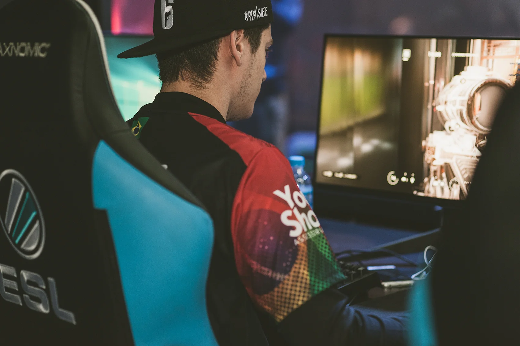 esl_r6-proleague-finals_032.jpg