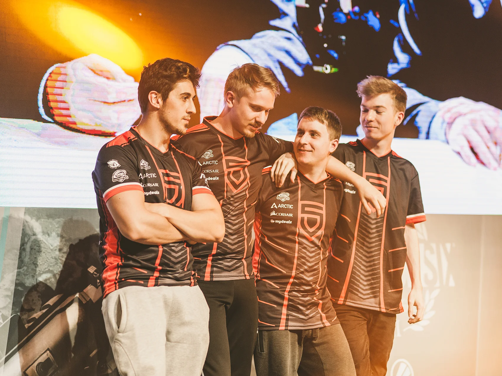 esl_r6-proleague-finals_073.jpg