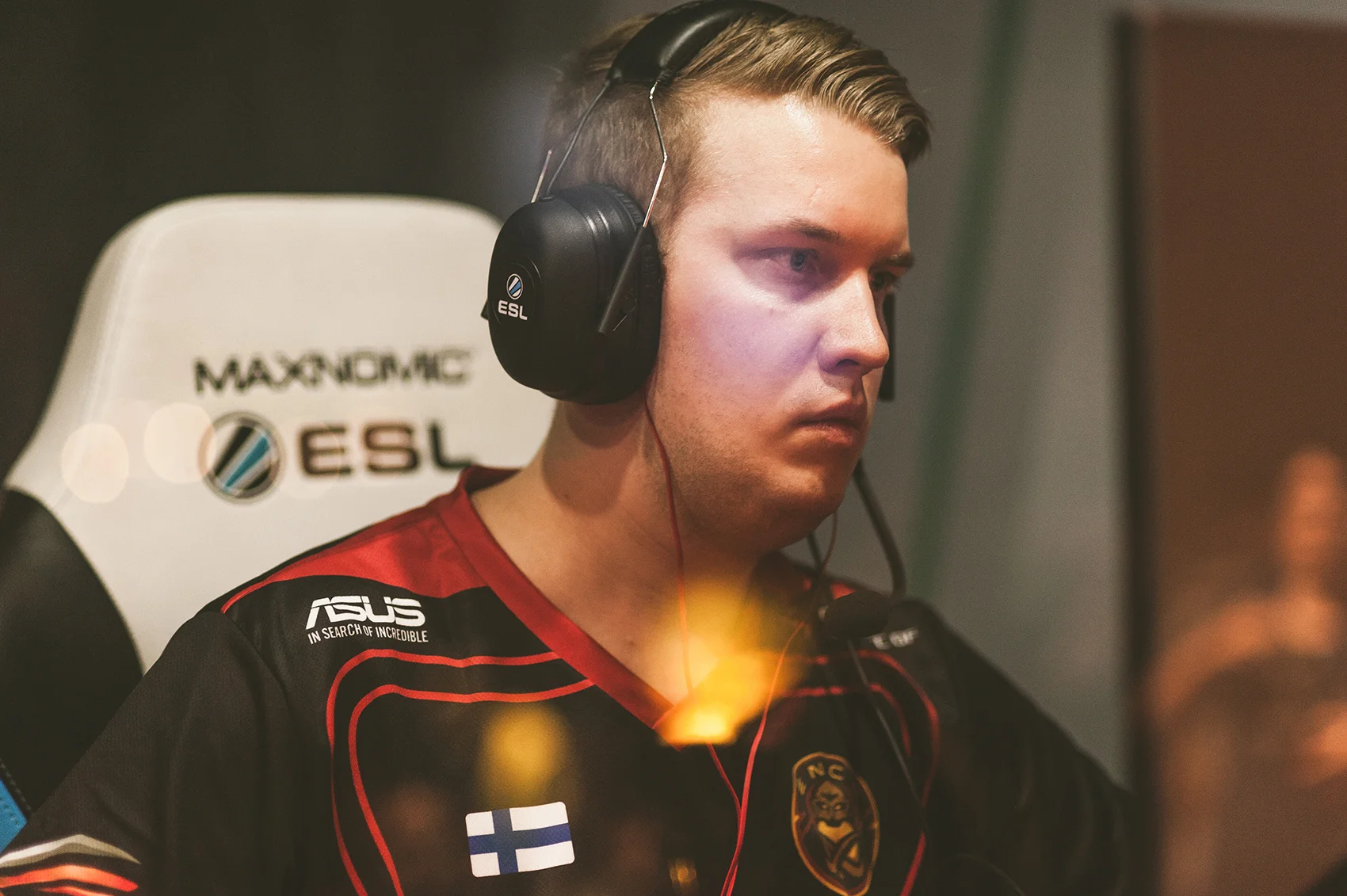 esl_r6-proleague-finals_081.jpg