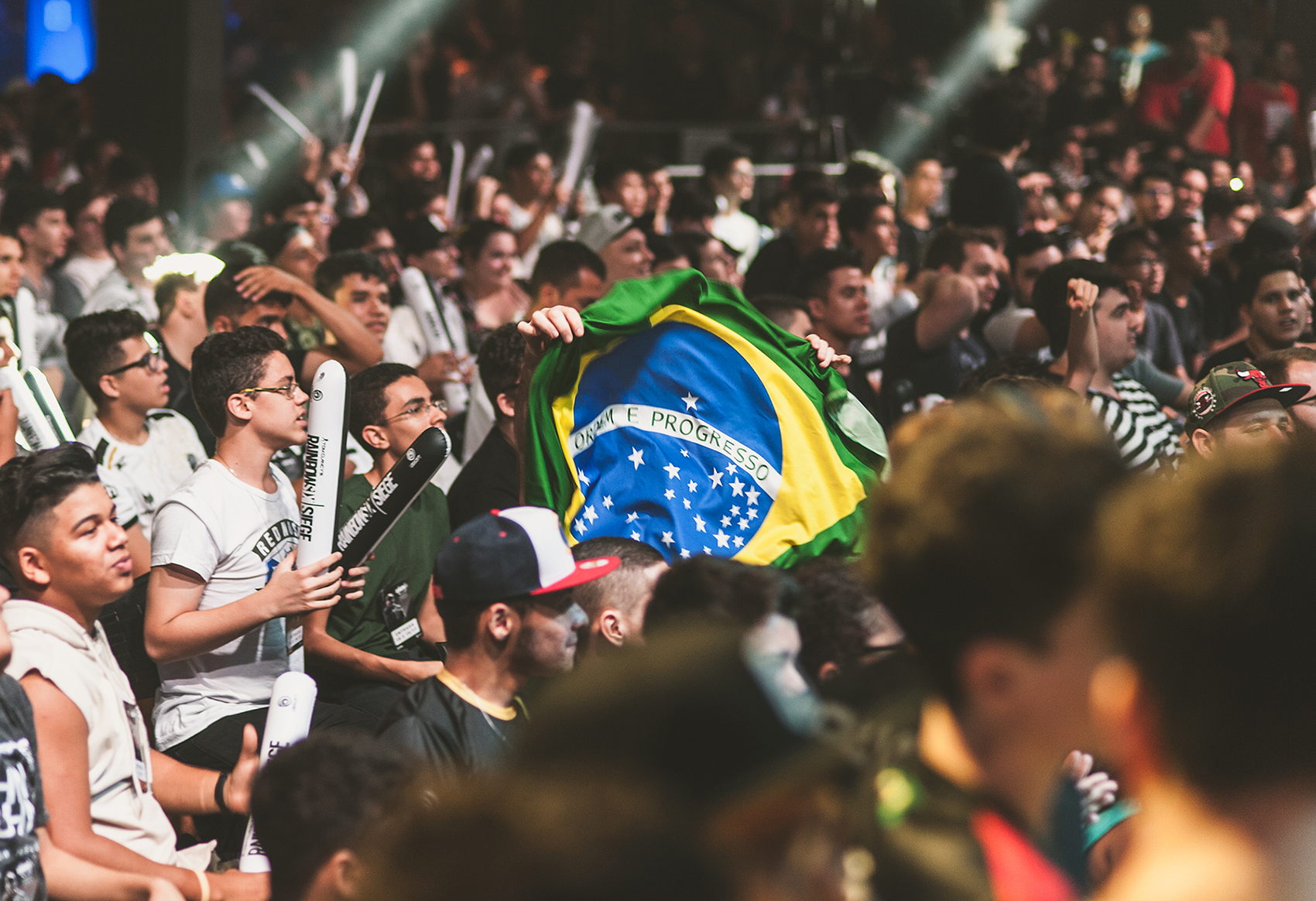 esl_r6-proleague-finals_093.jpg