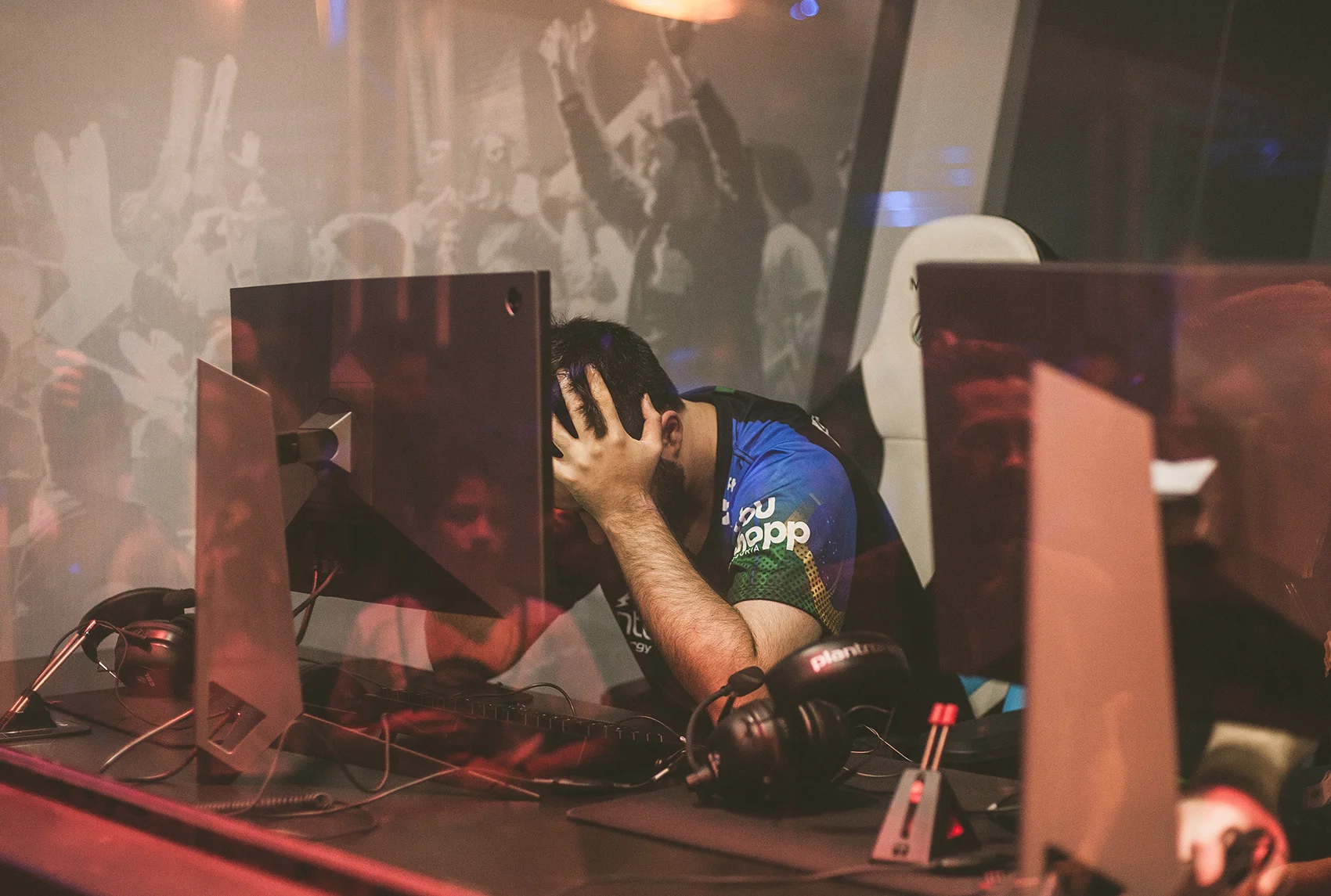 esl_r6-proleague-finals_146.jpg