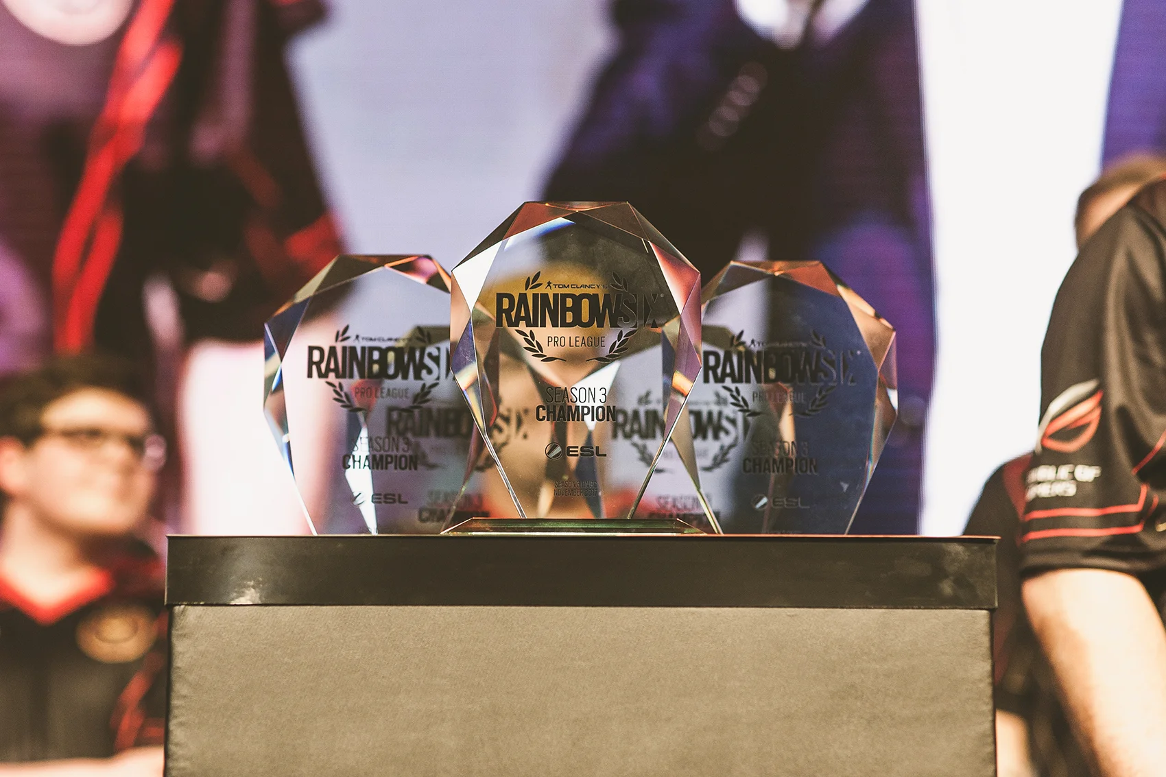 esl_r6-proleague-finals_213.jpg