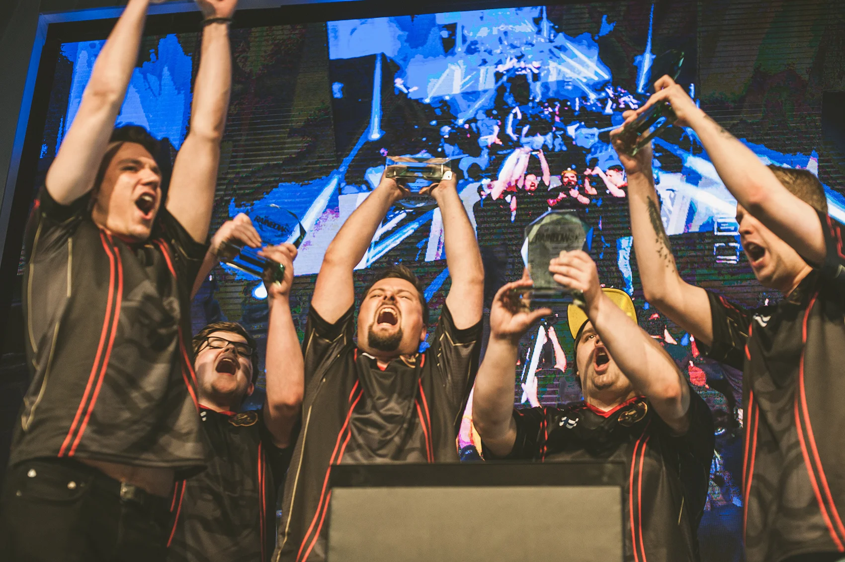 esl_r6-proleague-finals_220.jpg