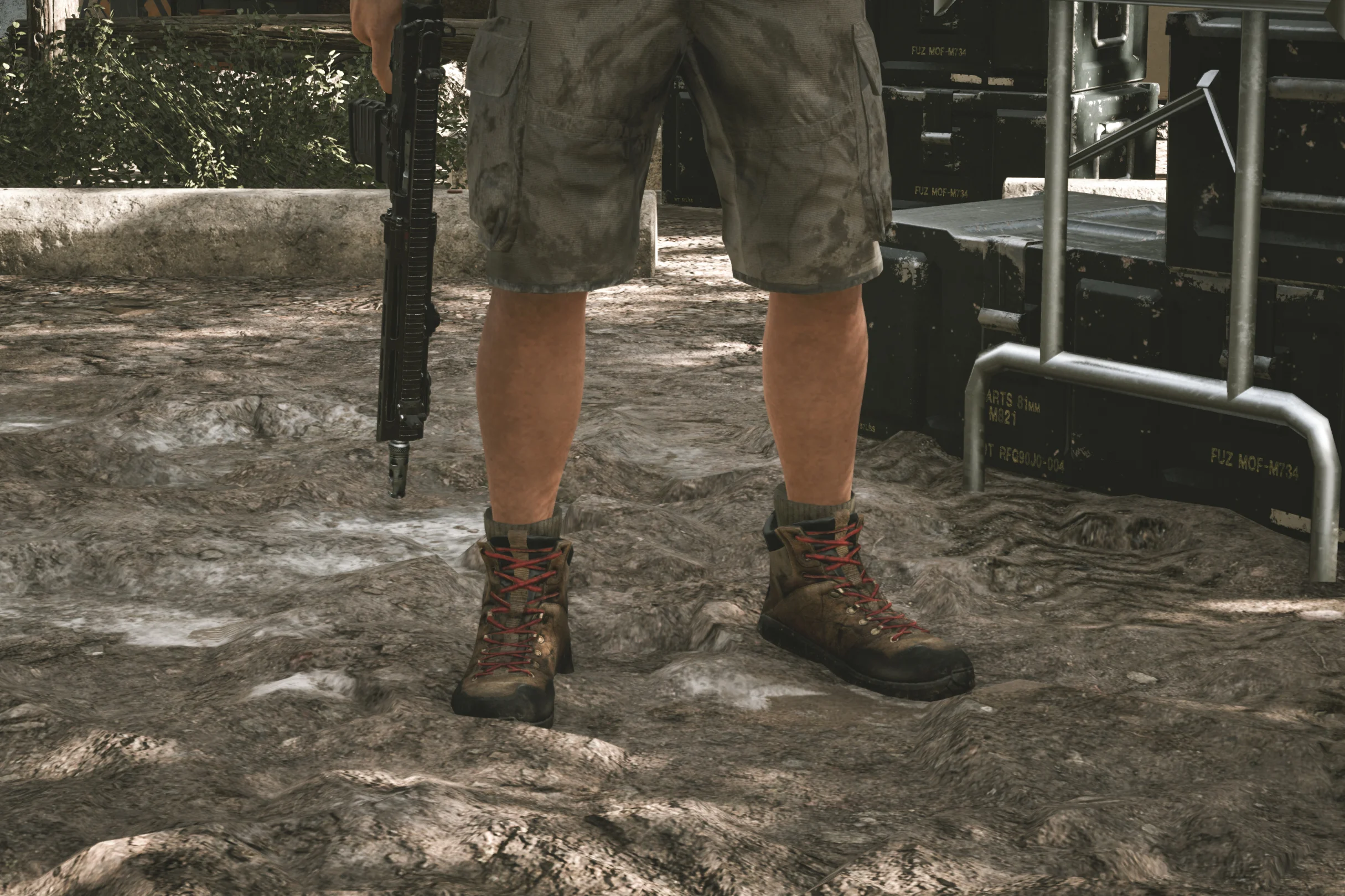Far-Cry-5-Screenshot-2018.04.01---01.03.16.jpg