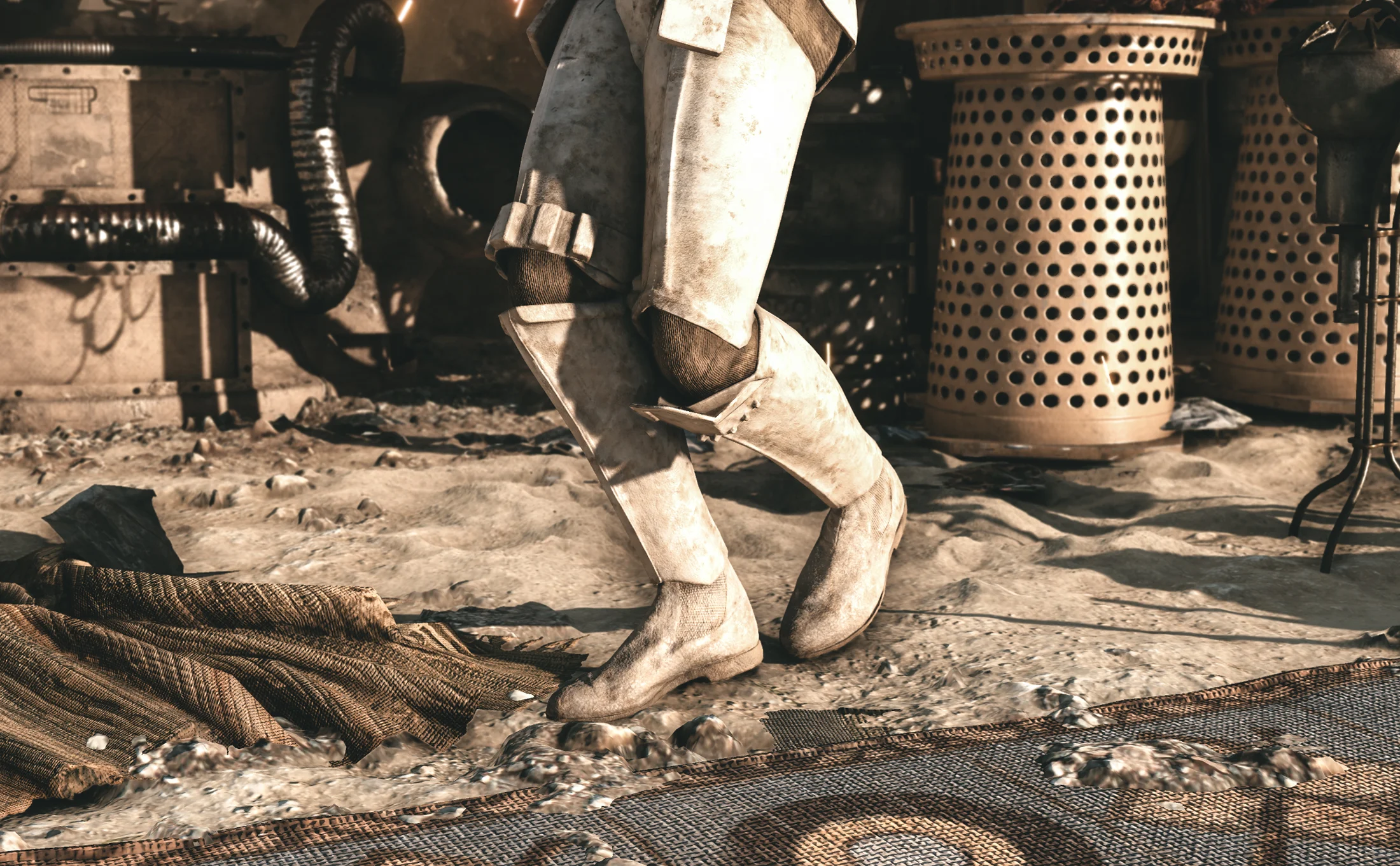 Star-Wars--Battlefront-II-(2017)-Screenshot-2018.04.02---00.56.23.jpg