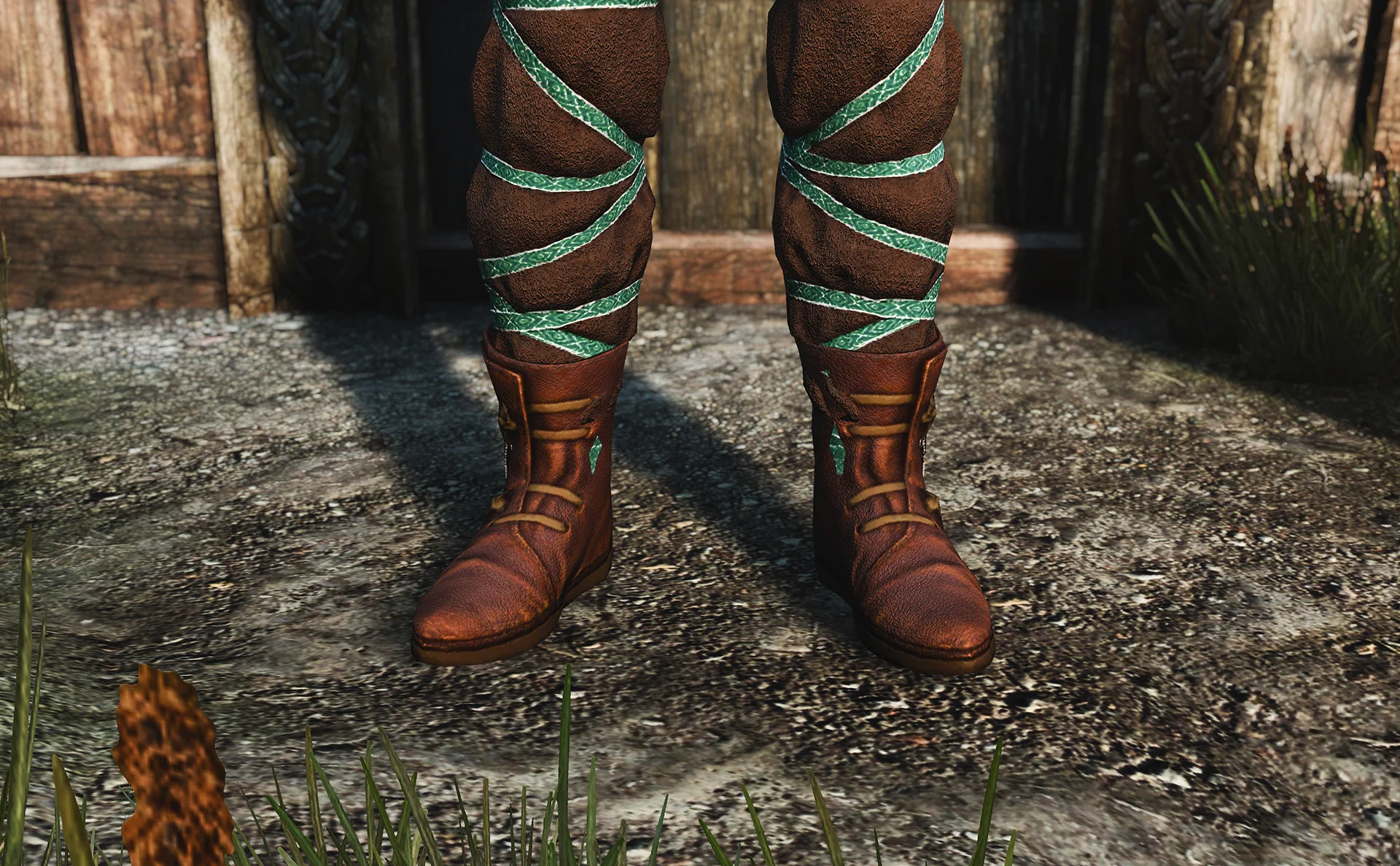The-Witcher-3-smmaallsolution-2018.07.12---02.52.54.jpg