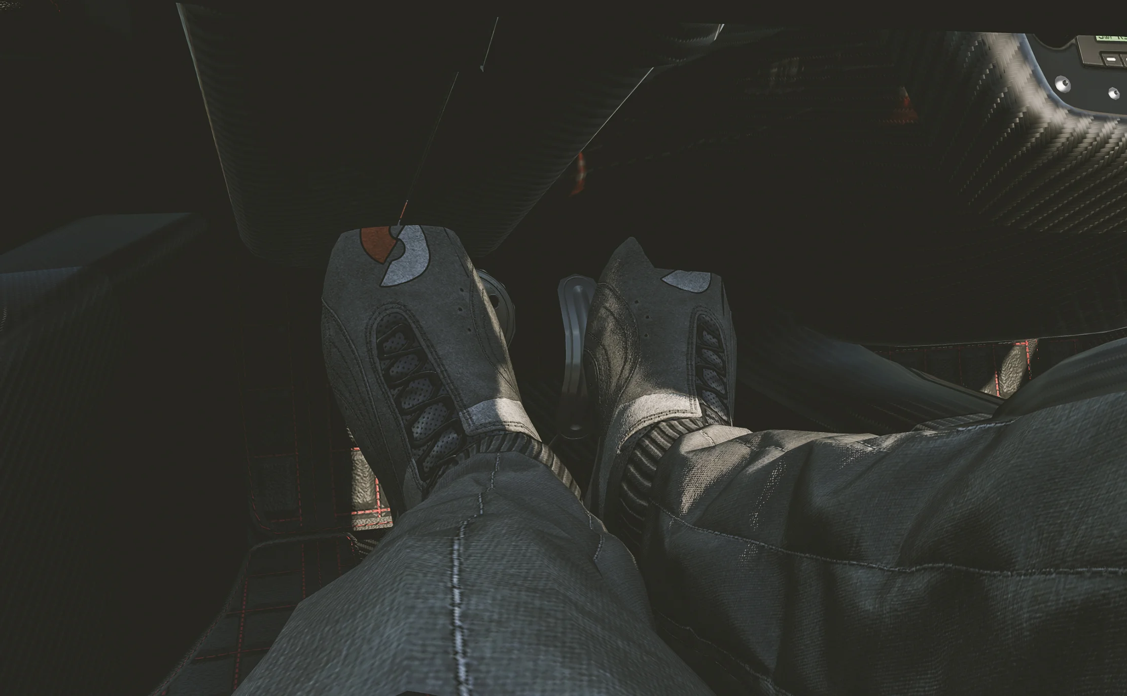 Project-CARS-2-Screenshot-2018.04.05---02.24.51.jpg