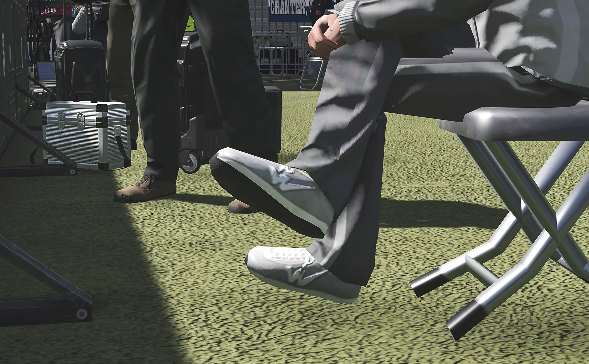 Pro-Evolution-Soccer-2018-Super-Resolution-2018.05.29---20.41.31.jpg
