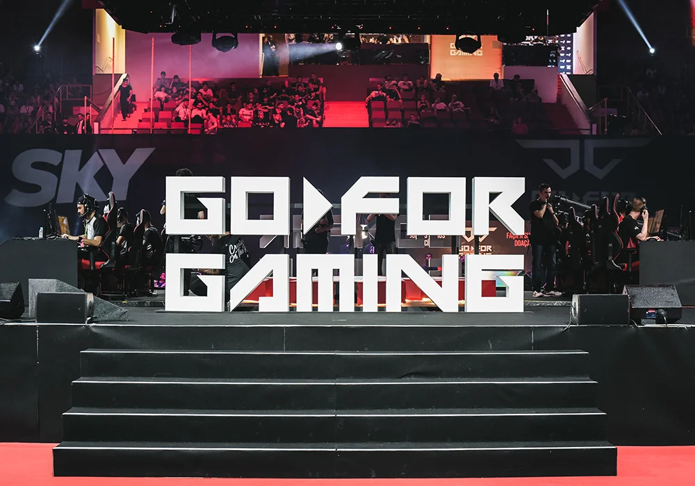 goforgaming_thumb_01.jpg