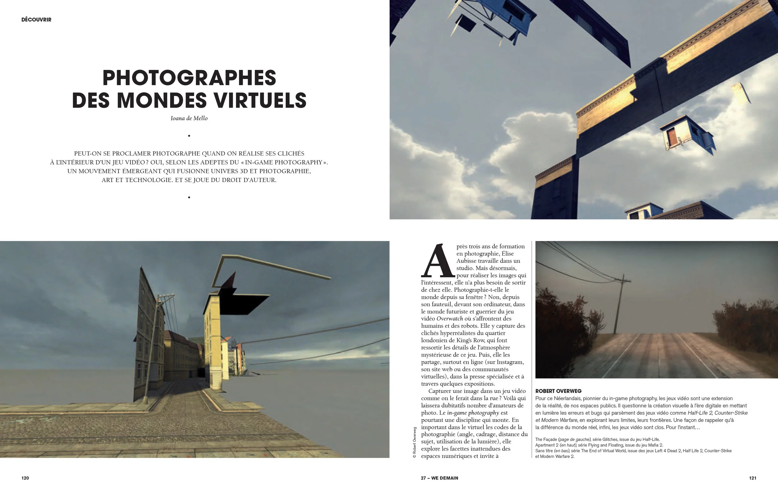 We-Demain magazine-spread01.jpg