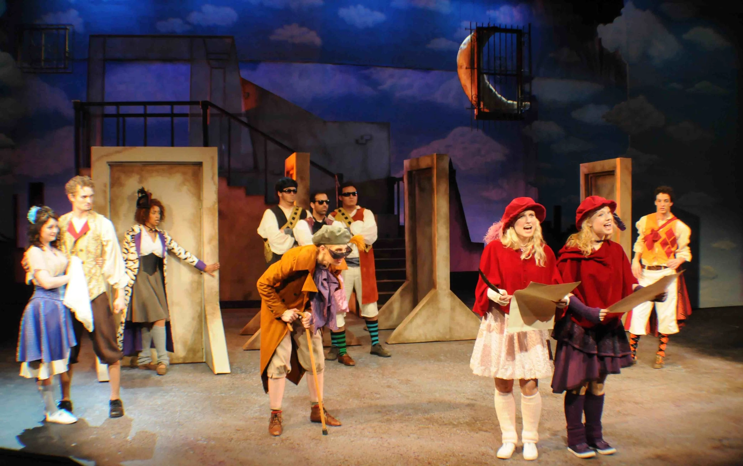 Ensemble Act IV.jpg