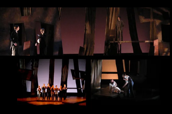 springawakening1.jpg