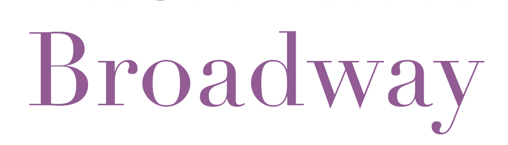 bway.png