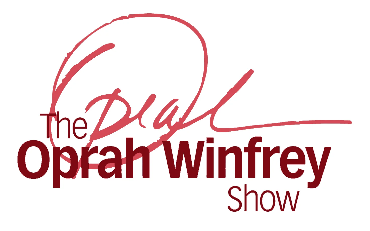 oprahred.jpg
