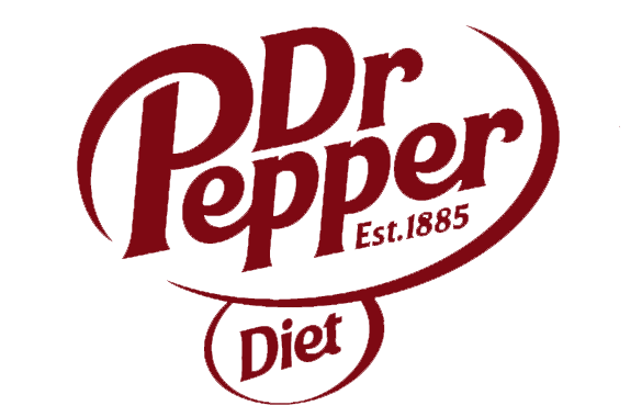 drpepper red.png