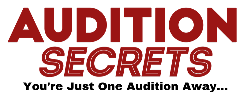 AS WEBSITE LOGO .png