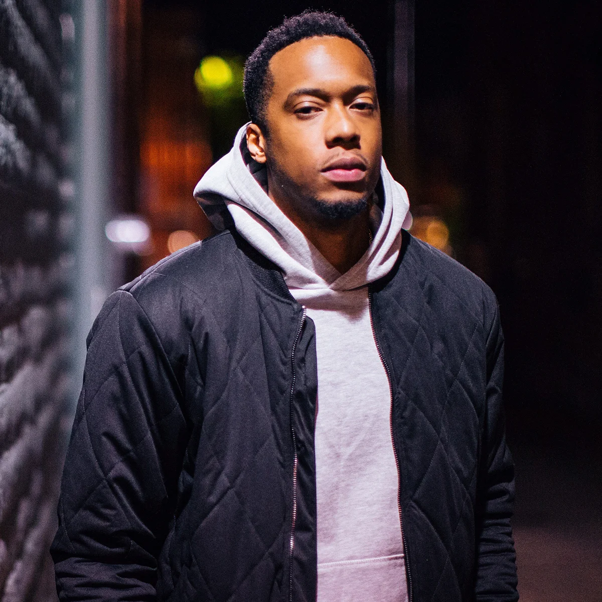 Blk Milk-SQ.jpg