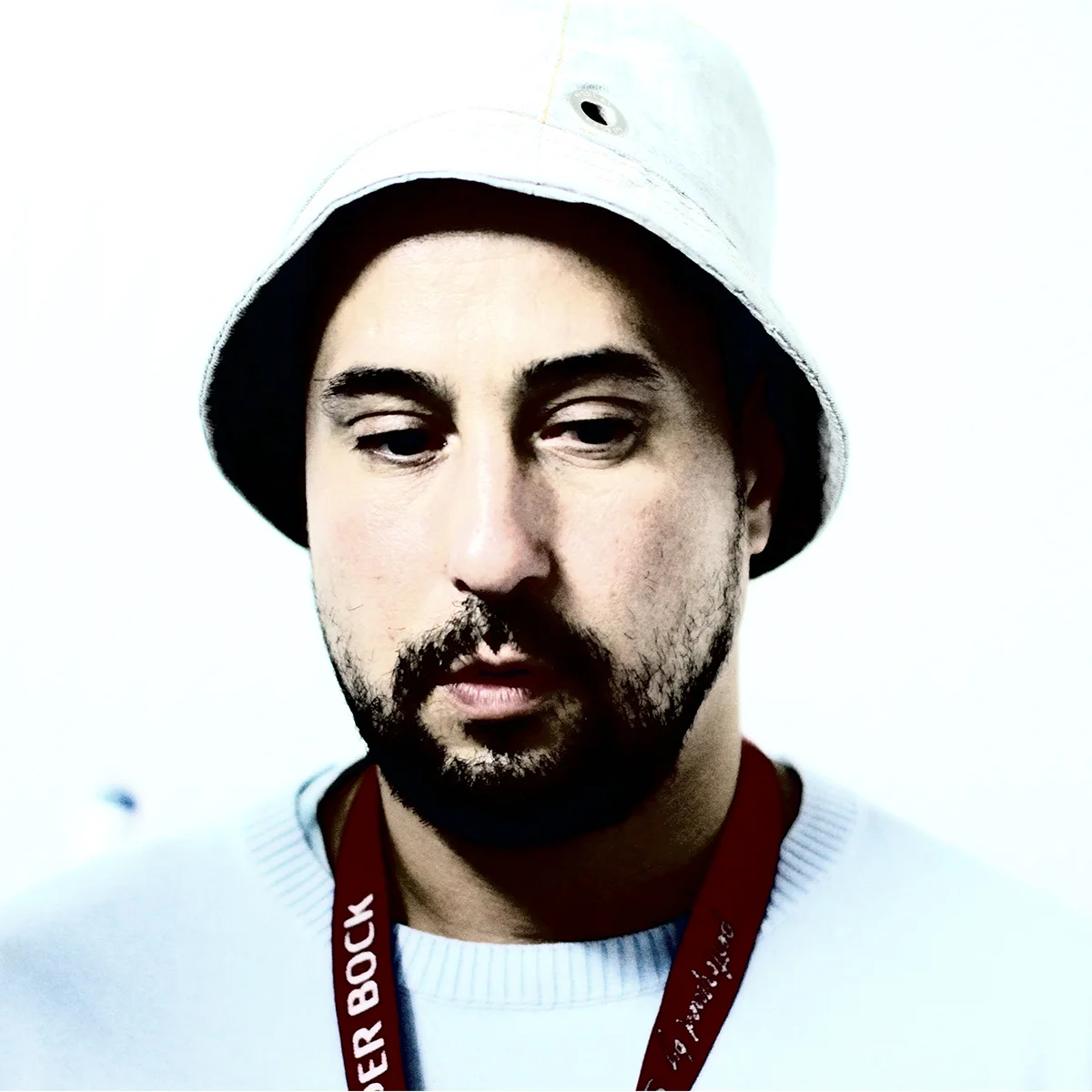 Marcelinho da Lua-SQ.jpg