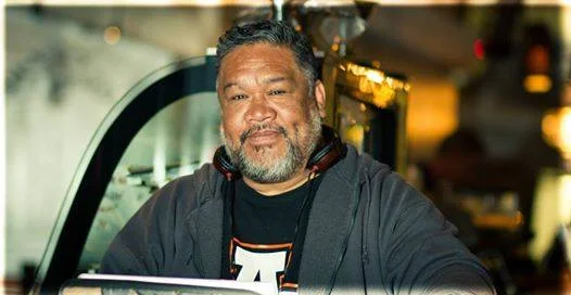 Mrbigstuff 2018 Splore.jpg