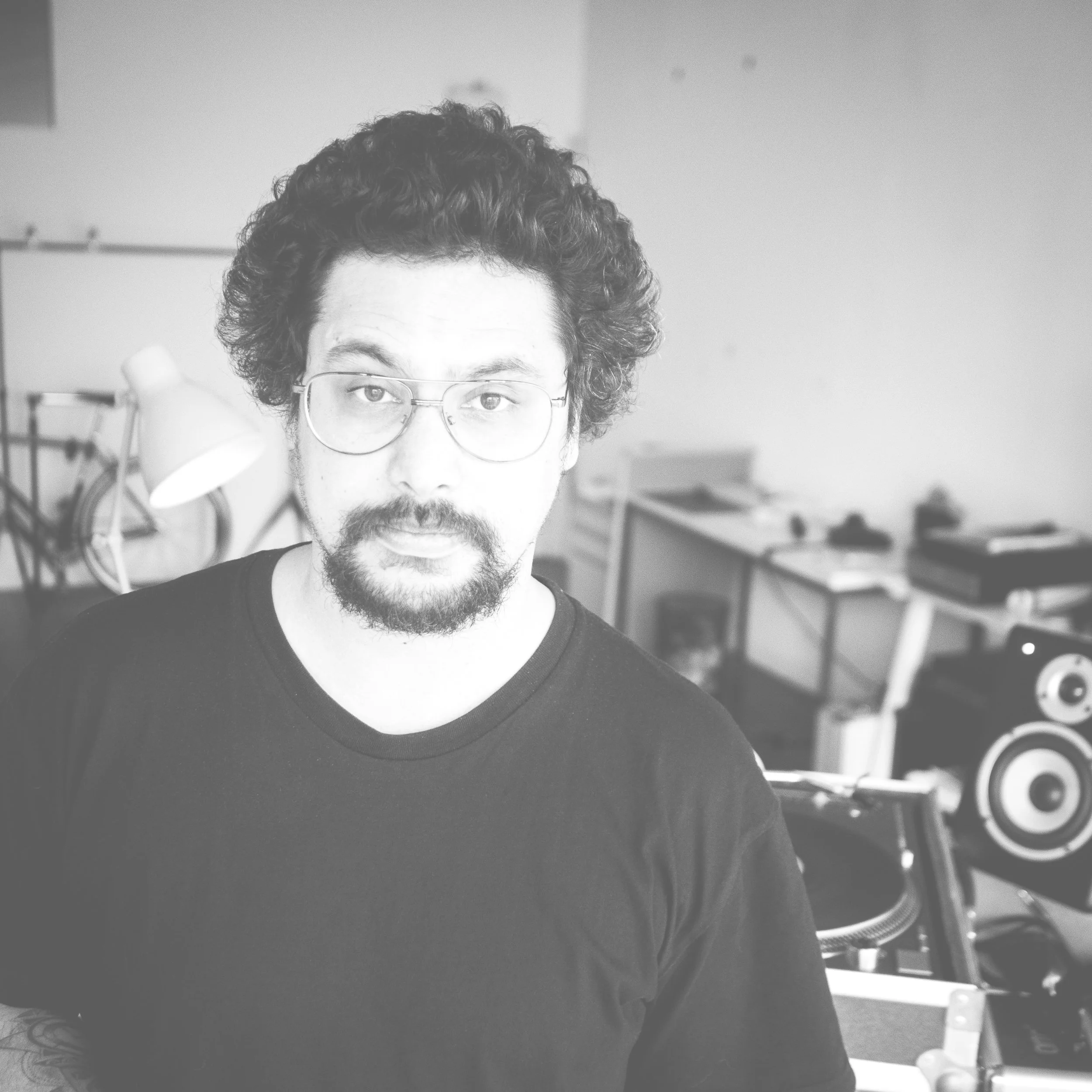 OaarikiSplorePromoShot.jpg