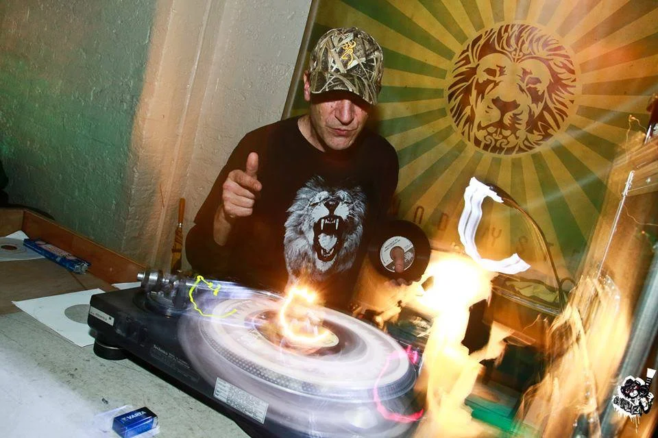 LionRockers.jpg