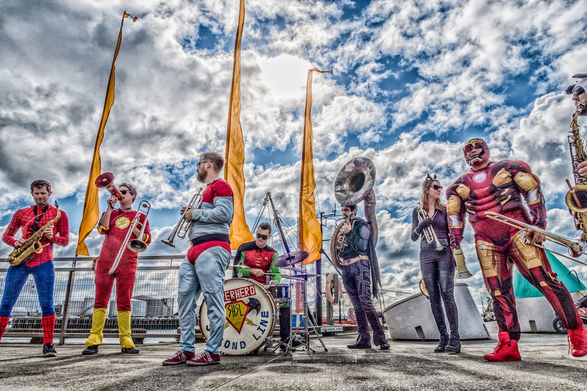 superhero second line small.jpg