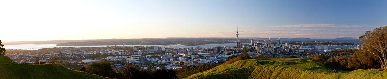 Central Auckland from Mt Eden_77925.jpg