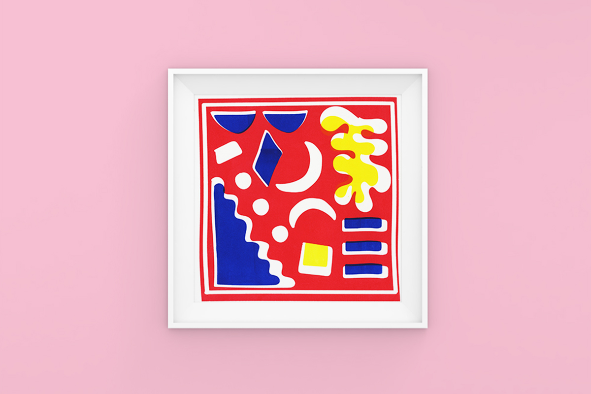 jivi prints Copy of Bootees Square Print.jpg