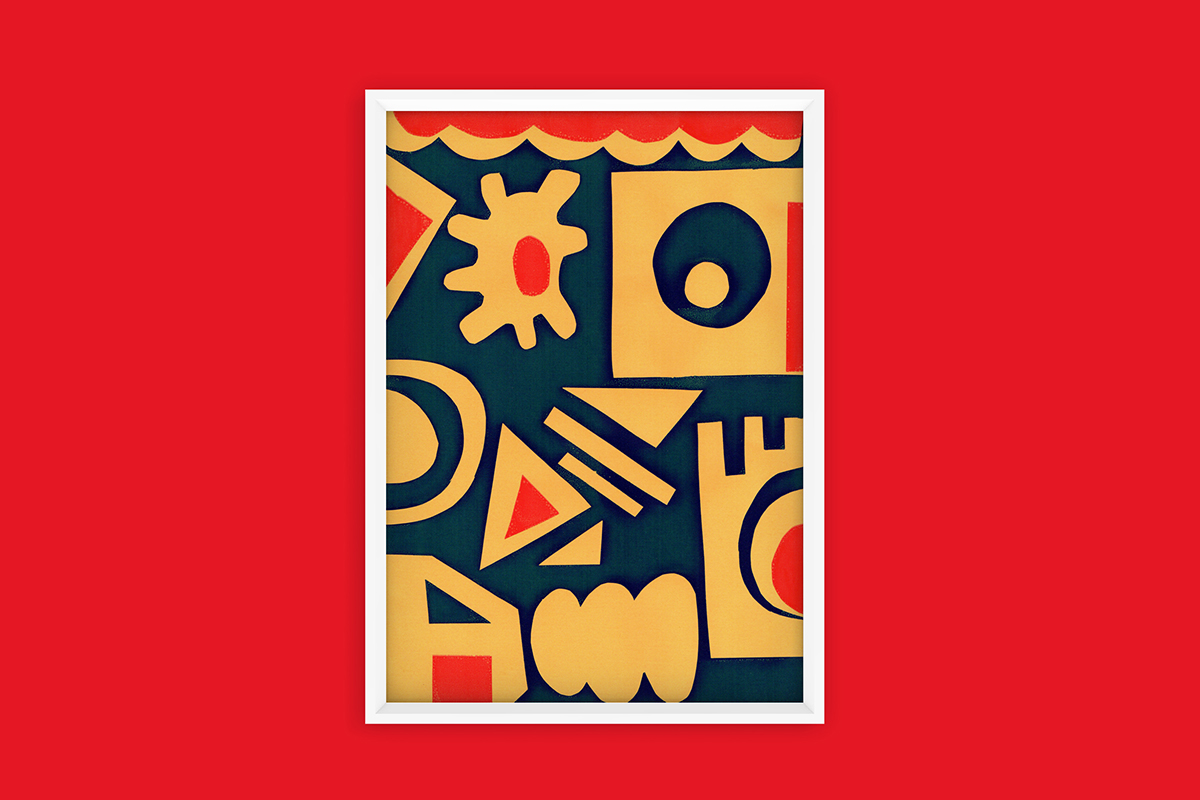 jivi prints Prints-Posters-Cut-Out-POS-CTO-01.jpg