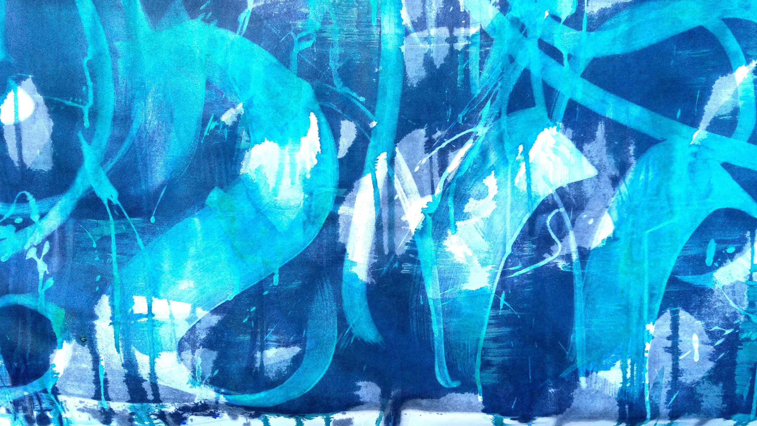 KateHursthouse_Calligraphy_markmaking3.jpg