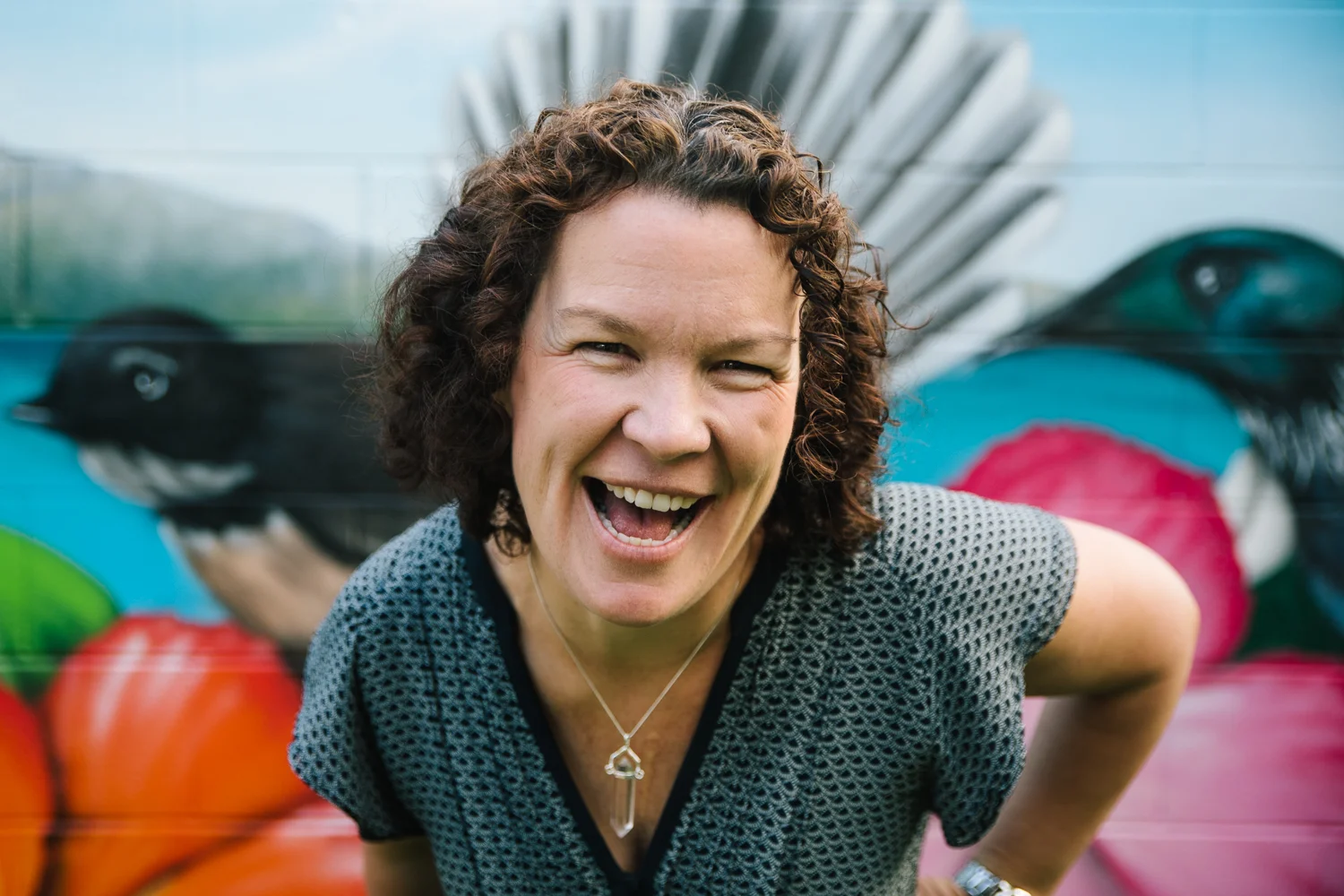 Jacqui O'Connor.jpg