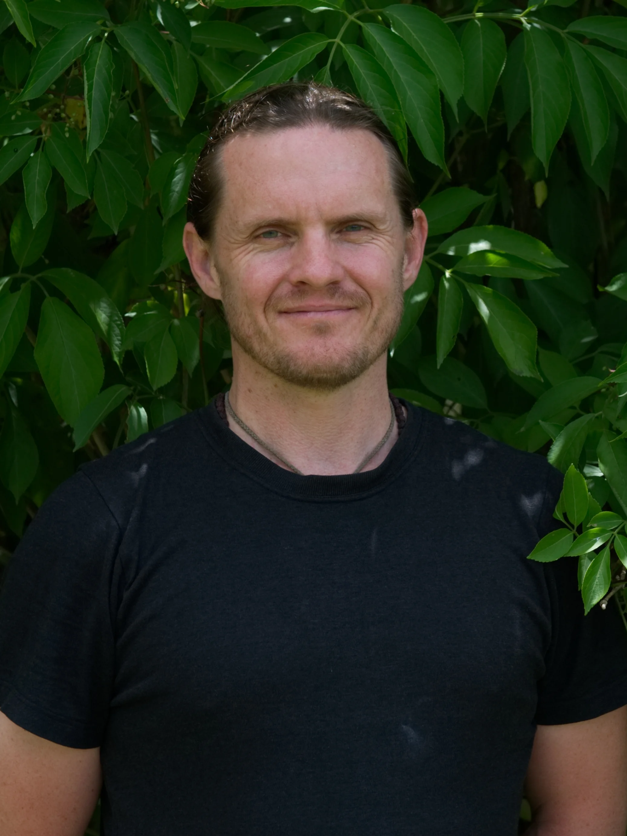 Kerry Castell-Spence 1.jpg